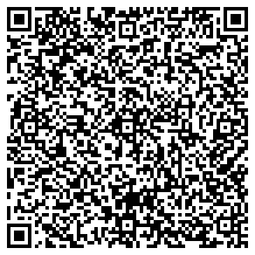 QR-код с контактной информацией организации ИП "Интеграл-авто"