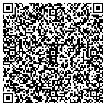 QR-код с контактной информацией организации ИП "Квартирант"