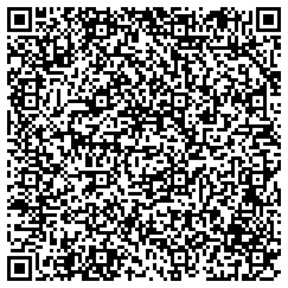 QR-код с контактной информацией организации ООО Окна  «Красная горка»