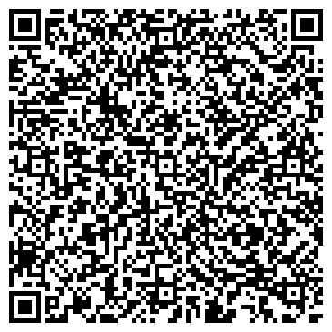 QR-код с контактной информацией организации ИП Малявко Е.М.