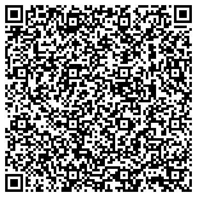 QR-код с контактной информацией организации ООО Аэлита от ТПК «Молот Тора»