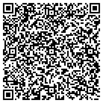 QR-код с контактной информацией организации ООО БизОн