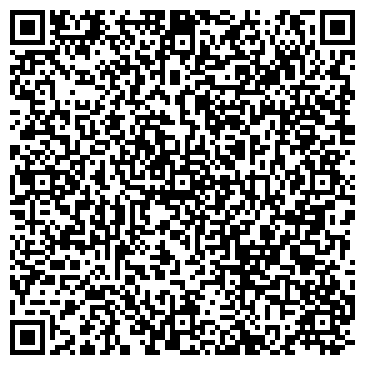 QR-код с контактной информацией организации ООО Ведагоры