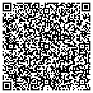 QR-код с контактной информацией организации ИП Вскрытие замков