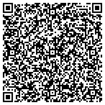 QR-код с контактной информацией организации ООО ПТК "Цеховик"