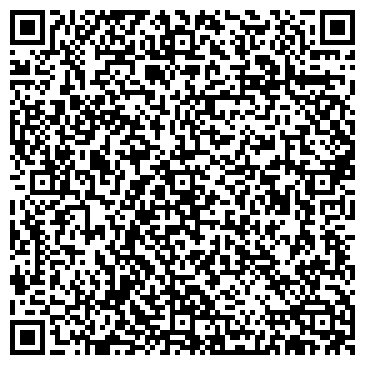 QR-код с контактной информацией организации ИП Selenum.ru