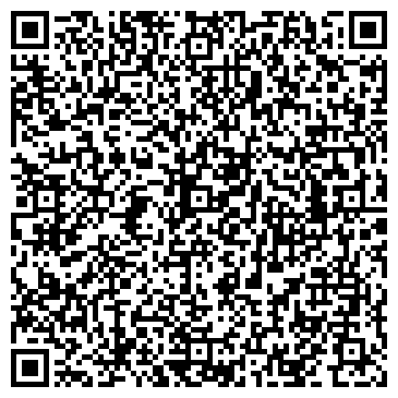 QR-код с контактной информацией организации ООО «КАМА-ПЛЮС»