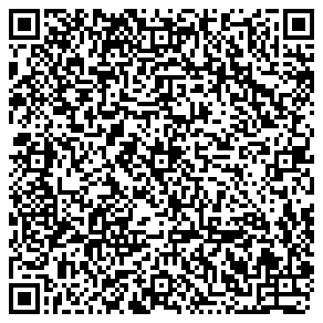 QR-код с контактной информацией организации ООО "Арктур"