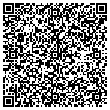 QR-код с контактной информацией организации Фотоиндустрия