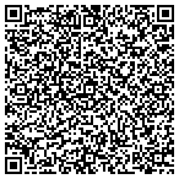 QR-код с контактной информацией организации МУП Энгельсэлектротранс