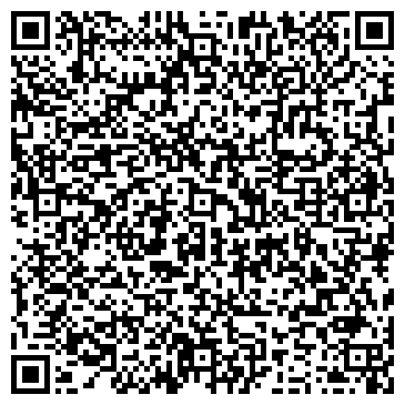 QR-код с контактной информацией организации ООО "Сибирское здоровье"