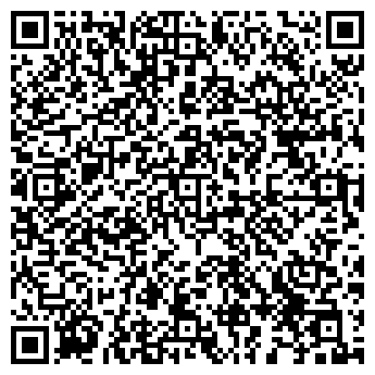 QR-код с контактной информацией организации ООО "КПД"
