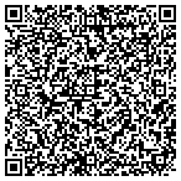 QR-код с контактной информацией организации ООО Альтаир Строй
