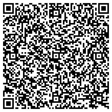 QR-код с контактной информацией организации Мир подарков ДаромLand