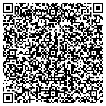 QR-код с контактной информацией организации ООО "Папирус"