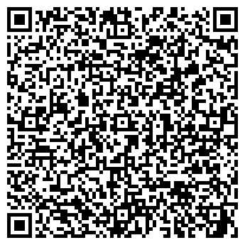 QR-код с контактной информацией организации ООО Милдом