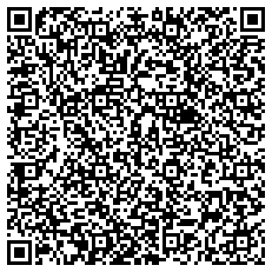 QR-код с контактной информацией организации ИП Свадебный Михайловский Перевал