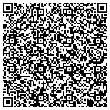QR-код с контактной информацией организации ТОО Дворец торжеств «Мирас» 