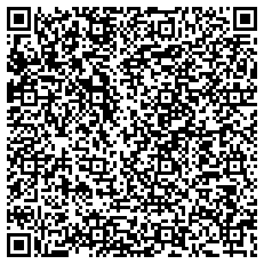 QR-код с контактной информацией организации ООО Кузница Поволжья