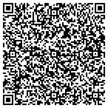 QR-код с контактной информацией организации ИП "ОМЕГА"