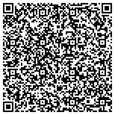 QR-код с контактной информацией организации ООО НПП "Завод стеклопластиковых труб"