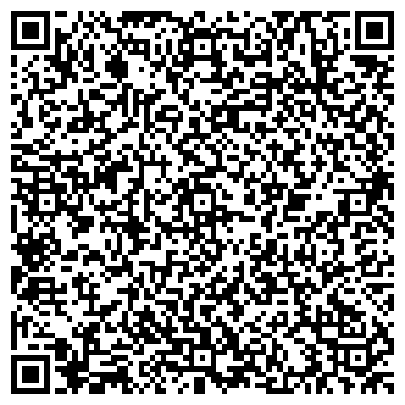 QR-код с контактной информацией организации ООО "Гостеатр"