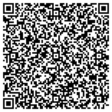 QR-код с контактной информацией организации ИП "СакачАвто"