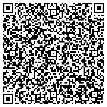 QR-код с контактной информацией организации ИП Тахографческая мастерская