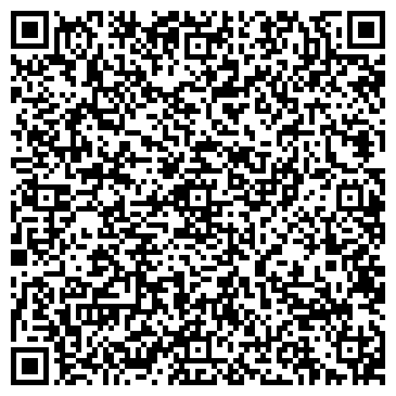 QR-код с контактной информацией организации ИП "Ретро-Стиль"