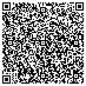 QR-код с контактной информацией организации ООО "SPARTA"