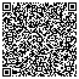 QR-код с контактной информацией организации ИП Мир Ламината