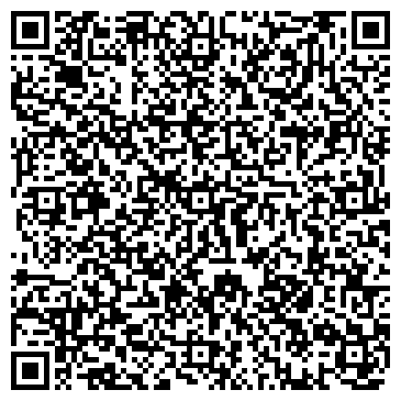 QR-код с контактной информацией организации ООО «Декор-Север»