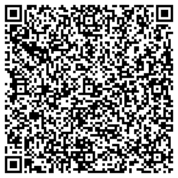 QR-код с контактной информацией организации ООО Биотехнологическая компания BIOCAD