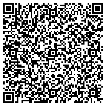 QR-код с контактной информацией организации МИРРА-М