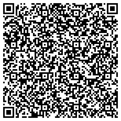 QR-код с контактной информацией организации ООО Салон штор «АКМЭ»
