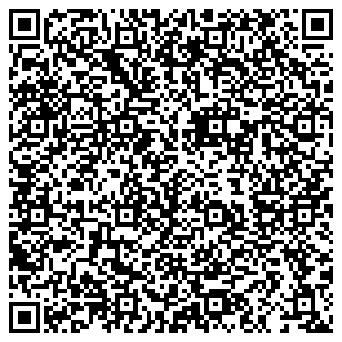 QR-код с контактной информацией организации ООО ВЛГ1СтройГрупп