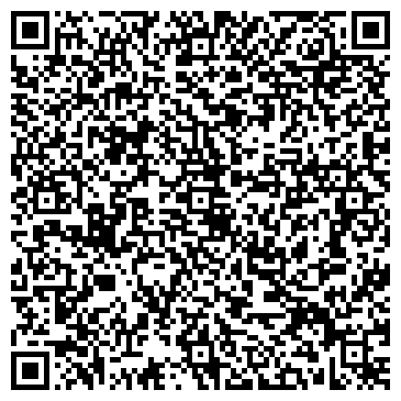QR-код с контактной информацией организации ООО Молес Групп