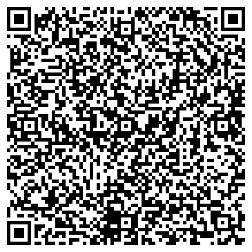 QR-код с контактной информацией организации ООО ТМ «Кузнечная Слобода»