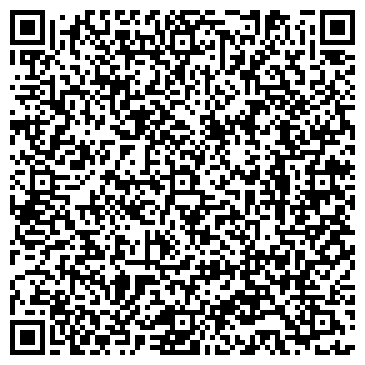 QR-код с контактной информацией организации ООО салон "ВИДЕОНАБЛЮДЕНИЕ"