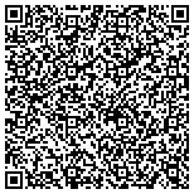 QR-код с контактной информацией организации ИП DALI Creative Agency