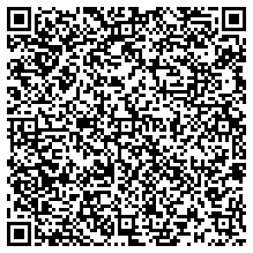 QR-код с контактной информацией организации ИП Шешук Е.В.