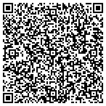 QR-код с контактной информацией организации ООО Новый Ресурс