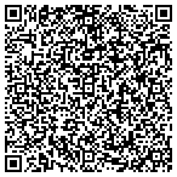 QR-код с контактной информацией организации «Ритуал-Тула»