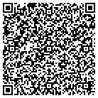 QR-код с контактной информацией организации БАРОККО