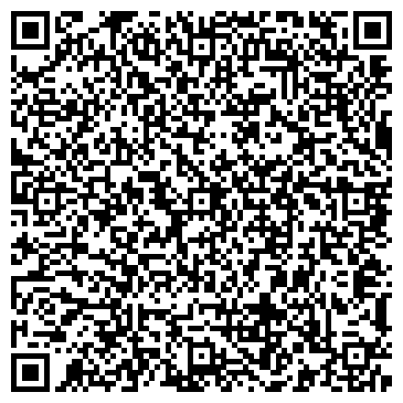 QR-код с контактной информацией организации ООО "Десла-Климат"
