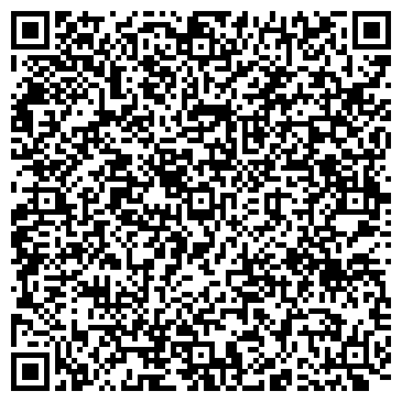 QR-код с контактной информацией организации ИП Твое Фото