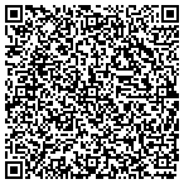 QR-код с контактной информацией организации ООО Кондитерские изделия