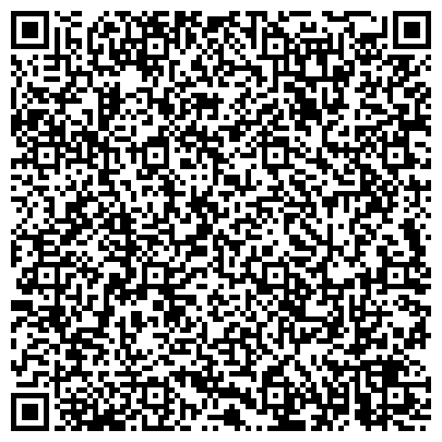 QR-код с контактной информацией организации ООО Азово-черноморская Монтажная Индустрия