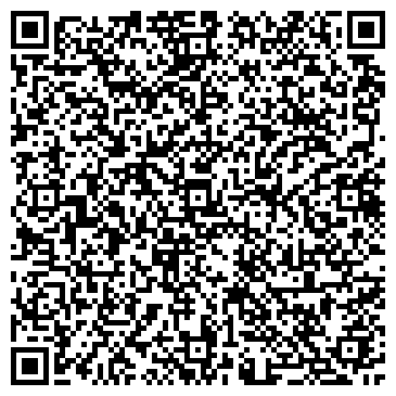 QR-код с контактной информацией организации ИП ДомКострома