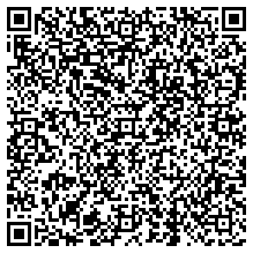 QR-код с контактной информацией организации ООО СК АВАЖ